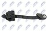 ezc-vw-389_4-wm.JPG
