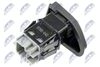 EWS-RE-042_2-WM.JPG