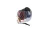 vnitřní ventilátor 158005N