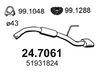 24.7061_1.JPG