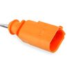 RIDEX