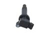 Котушка запалювання KAVO PARTS ICC-9008