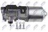 esw-vw-033_3-wm.JPG
