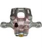APEC Brake Caliper RCA1042N