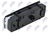 EWS-ME-101_2-WM.JPG