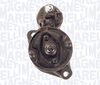 MRF_8080005_3_WR.JPG