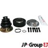 Шарнирный комплект, приводной вал JP GROUP 1343500110 (1343500119)