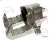 APEC Brake Caliper LCA941
