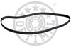 OPT_R-1588_WM_01.JPG