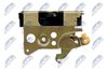 EZC-FT-025_3-WM.JPG