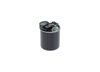 filtr paliva MB Sprinter F026402838