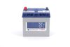 Bosch Starter Battery 0 092 S40 240