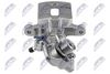 HZT-HD-038_3-WM.JPG