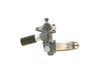 Bosch Fuel Pump 0440008069