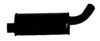 0JR100600.BMP