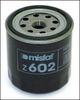PHMI_Z602.BMP