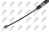 HLR-CT-032_3-WM.JPG