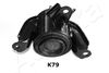 GOM-K79_2.JPG
