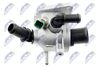 CTM-PL-008_6-WM.JPG