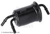 BLUE PRINT Fuel Filter ADG02315