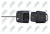 ezc-vw-559_3-wm.JPG