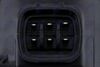 EGR-TY-017_8-WM.JPG