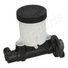PF-397_3.JPG