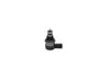 Bosch Pressure Control Valve, Common Rail System 0281006430