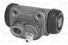 BRAKE_WHEELCYLINDER_350990_01.JPG