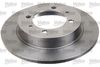 BRAKE_DISC_186647_02.JPG