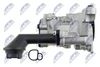 bpo-vw-033_7-wm.JPG