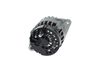генератор