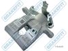 APEC Brake Caliper BCA2520E