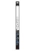 BOSCH Wiper Blade 3 397 014 00S