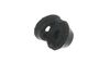 SKF Suspension Strut Support Mount VKDA 40121