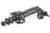 BORG & BECK Slave Cylinder, clutch BES248