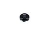 NRF Expansion Tank, coolant 454132
