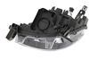 HEADLAMP_451002_03.JPG