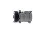 MAHLE Klimakompressor - ACP 1558 000S