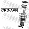 CRD-AVF_1.JPG