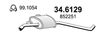 34.6129_1.JPG