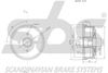 SBS_255209_TEKNISK.JPG