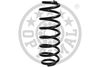 OPT_IF-20964_WM_03.JPG