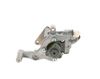 BOSCH Hydraulic Pump, steering K S00 001 717