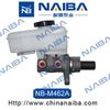 NB-M462A.JPG