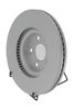 Ferodo Brake Disc DDF3058C