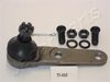 Незалежна підвіска / шарнір для поворотного важеля JAPANPARTS ti-486