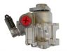 хидравлична помпа, кормилно управление