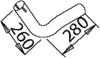 51157.BMP