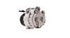 MAHLE Klimakompressor - ACP 1440 000S